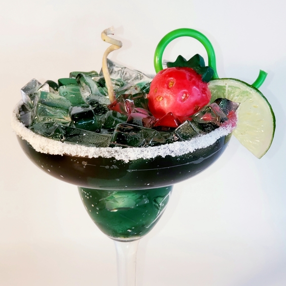 🔥Clearance🔥 - Picture 2 of 3